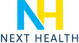 nexthealth.itsnew.com.au Logo