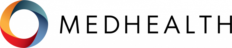 MedHealth