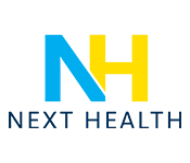 Next Health Group
