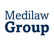 Medilaw Group