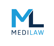 Medilaw