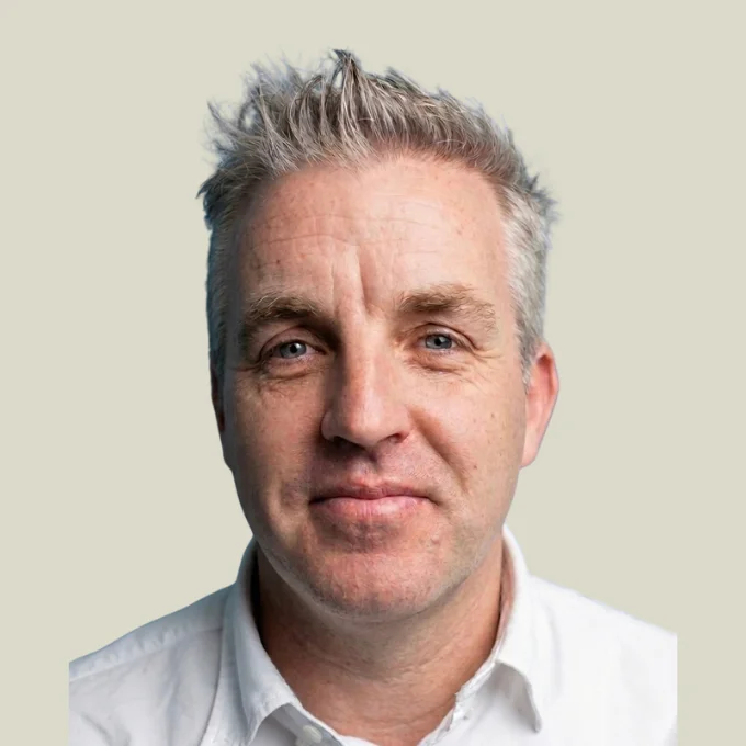 Edward White